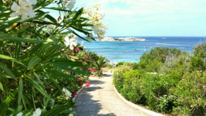 Residence La Marmorata